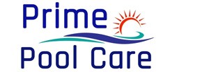 Prime Pool Care :: San Diego Pool Care Expertise and Friendly Service